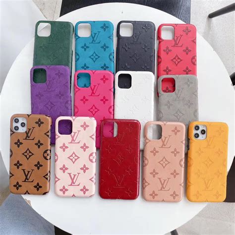 rainbow louis vuitton phone case|phoneswag Louis Vuitton.